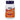  Now Foods Vitamin D-3 2000IU 240 Softgels 