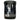  Universal Nutrition Animal Flex Powder Orange 30 Servings 