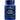  Life Extension Acetyl-L-Carnitine Arginate 90 Veg Caps 