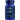  Life Extension Advanced Curcumin Elite Turmeric Extract, Ginger & Turmerones 30 Softgels 