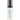  Life Extension Anti-Aging Serum 1.75 fl. oz. 