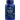 Life Extension ArthroMax Advanced 60 Capsules