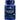  Life Extension BCAAs 90 Capsules 