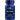  Life Extension Bio-Fisetin 