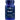  Life Extension Biotin 600 mcg 100 Capsules 