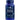  Life Extension Black Cumin Seed Oil W/ Curcumin Elite Turmeric Extract 60 Softgels 