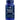  Life Extension Blueberry Extract & Pomegranate 60 Capsules 