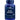  Life Extension Bone Restore 120 Capsules 