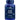  Life Extension Breast Health Formula 60 Veg Caps 
