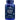 Life Extension Buffered Vitamin C 454g 