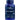  Life Extension CHOL-Support 60 Liquid VegCaps 