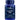  Life Extension Cognitex Elite 60 Tabs 
