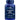  Life Extension Cognitex Elite Pregnenolone 60 Tabs 