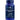  Life Extension Cortisol-Stress Balance 30 VegCaps 
