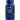  Life Extension Cran-Max Cranberry Extract 