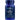  Life Extension DNA Protection Formula 30 Veg Caps 