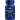  Life Extension Eye Pressure Support With Mirtogenol 30 Capsules 