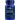  Life Extension Fast-Acting Joint Formula 30 Capsules 