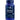  Life Extension Gamma E Mixed Tocopherols & Tocotrienols 60 Softgels 