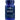  Life Extension Gamma E Mixed Tocopherols 60 Softgels 