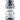  Life Extension Geroprotect Stem Cell 60 Capsules 