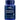  Life Extension Glutathione, Cysteine and C 