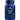  Life Extension Hair, Skin & Nails Collagen Plus Formula 120 Tablets 