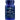 Life Extension Krill Healthy Joint Formula 30 Softgels 