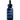  Life Extension Liquid Vitamin D3 2000IU 1Oz 