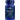  Life Extension MacuGuard Ocular Support with Saffron & Astaxanthin 60 Softgels 