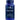  Life Extension Migra-Eeze 60 Softgels 