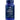 Life Extension NK Cell Activator 30 Veg Caps 