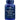  Life Extension Omega-3 Plus EPA/DHA w/ Sesame Lignans, Olive Extract, Krill & Astaxanthin 120 Soft Gels 
