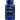  Life Extension Optimized Resveratrol 60 Veg Caps-1683411322 