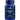  Life Extension Optimized Tryptophan Plus 90 Capsules 
