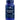  Life Extension PalmettoGuard Saw Palmetto w/Beta-Sitosterol 30 Softgels 