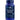  Life Extension PalmettoGuard Saw Palmetto/Nettle Root w/ Beta-Sitosterol 60 Softgels 