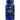  Life Extension Prelox Natural Sex Men 60 Tablets 