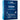  Life Extension SAMe S-Adenosyl-Methionine 400mg 30 Enteric Coated Tabs 