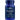  Life Extension Skin Restoring Ceramides 30 Liquid Veg Caps 
