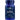  Life Extension Super Absorbable Tocotrienols 60 Softgels 