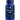  Life Extension Super Alpha Lipoic Acid w/ Biotin 60 Capsules 