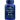  Life Extension Super Omega-3 EPH/DHA w/ Sesame Lignans & Olive Extract 240 Softgels 