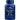  Life Extension Super Omega-3 w/ Olive Extract 120 Softgels 