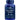  Life Extension Super Omega-3 w/Olive Extract 120 Enteric Coated Softgels 