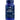  Life Extension Super Vitamin E 400IU 90 Softgels-1683414246 