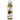  Now Foods Grape Seed Oil 4 oz. 