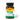  Country Life Biotin 1000mcg 100 Tablets 