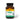  Country Life DHEA 10mg 50 Capsules 