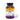  Country Life Resveratrol Plus 100mg 120 Veg Caps 
